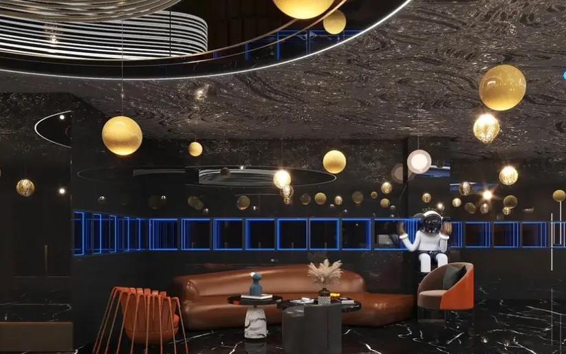 衡阳商务ktv门店，商务ktv是什么意思-雁峰区ktv预订